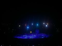 -鼎盛王朝康熙大典实景演出