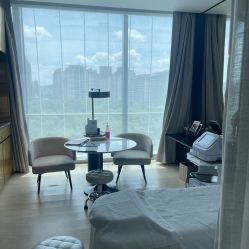 -baby bella小贝拉母婴护理中心(杭州凯宾斯基店)