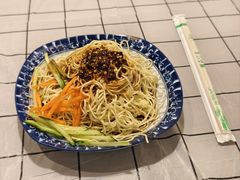 -狮龙啤酒烧烤屋(建二路店)