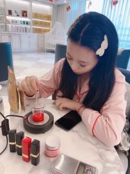 -梓爱月子中心(花都店)