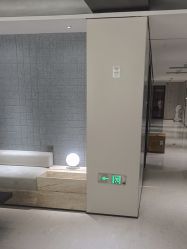 -上海时光整形外科医院