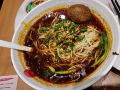-阳阳中国饭(北京荟聚店)