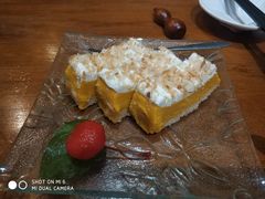 -千代武日本料理(开发区店)