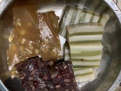 -泮塘老铺