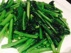 -玉珑泉·汤泉美食水疗(海珠店)