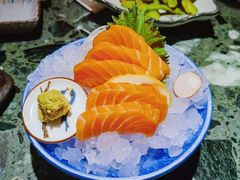 -九本居酒屋(学院路店)