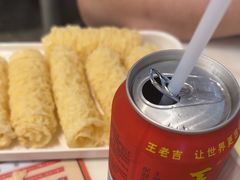 -潮汕大目牛肉火锅(水围店)