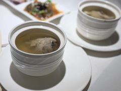 -苏浙汇(南京西路店)