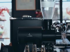 -解药·antidote Cafe&Bar