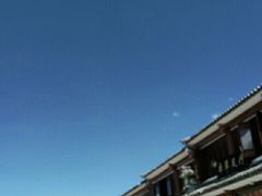 -再回首鸡肉米线(人民路一店)