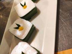 -simply thai天泰(长泰广场店)