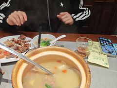 -甬上名灶(天一阁·翠柏店)