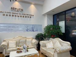 -蕾特恩祛痘•皮肤管理