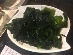 -重庆刘一手火锅(三峡广场直营店)