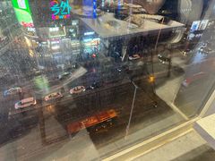 -娜娜家·Nana's restaurant(国金汇店)