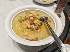 -一家人(南京路店)