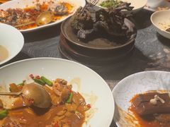 -31号公馆(黄兴广场白果园店)