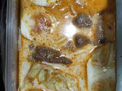 -味千拉面(常州关河东路分店)