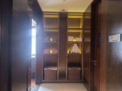-手佳·水疗汇(嘉益店)