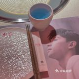 北京探店｜打卡邓伦的火社火锅，超好吃！