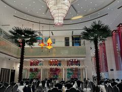 -亢龙太子酒轩·花园店
