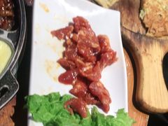-超级神炭烤肉夜食(芥园西道店)
