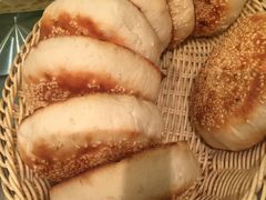 -三义和酒楼(广渠门店)