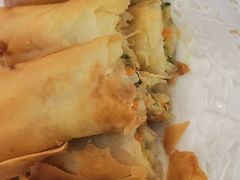 -王家大院·南京菜(湛江路总店)