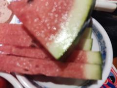 -金色印象·4K影院式足体养生(石碾盘店)