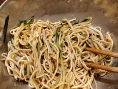 -醉面(五道口启迪大厦店)