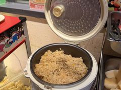 -周麻婆·川式小炒(宁德蕉城南路店)