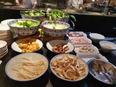 -广交会威斯汀酒店