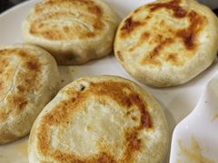 -来顺成饭庄