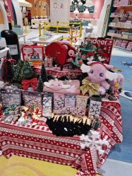 点击看大图 -奈尔宝家庭中心·亲子餐厅(苏州大悦城店)