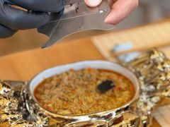 -九忠祥小笼馆(保利时光里店)