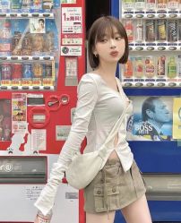 -TOP HAIR SALON