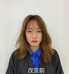 -宫铭烫发染发接发店