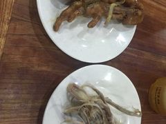 -随柳居·苏式小吃(建新巷店)