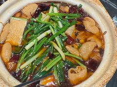 -明丰小渔馆(明月路店)
