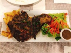 -Epic Boracay