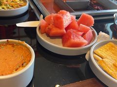 -重庆德忆火锅（龙南街3店）(渝水岸餐饮)