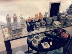 -Dragonfly悠庭·按摩Spa(静安嘉里中心店)