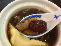 -老廣糖水铺(乐汇城店)