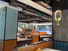 -潮发潮汕牛肉店(永庆坊店)