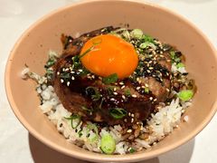 -无印良品餐堂 MUJI Diner(成都太古里店)