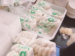 -泸州白糕(慈善路店)