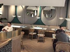 -相遇·川湘融合菜(金坛吾悦广场店)
