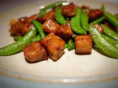-二十四单 淮扬新味