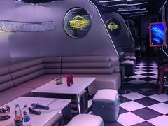 -幸福时光KTV(纬六路店)