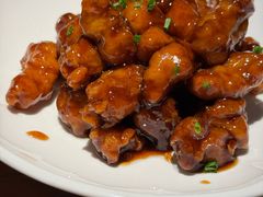 -外婆家(静安大悦城店)